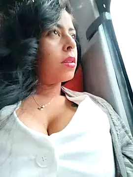 Emily Wane online show from December 2025 02:46:02 PM