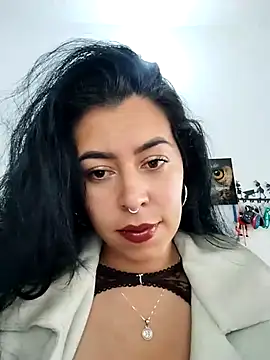 Emily Wane online show from January 2026 02:54:02 PM