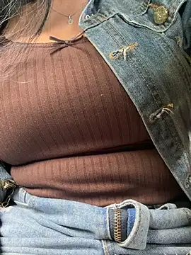 Emily Wane online show from April 2026 05:50:02 PM