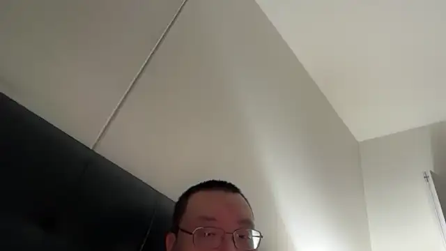 slaveasianboy online show from February 2026 02:07:02 AM