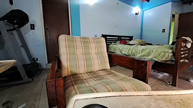 Gotitatv online show from March 2026 02:53:02 PM