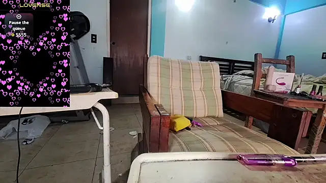 Gotitatv online show from March 2026 01:33:01 PM