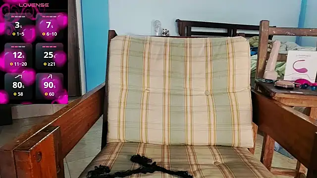 Gotitatv online show from March 2026 01:33:01 PM