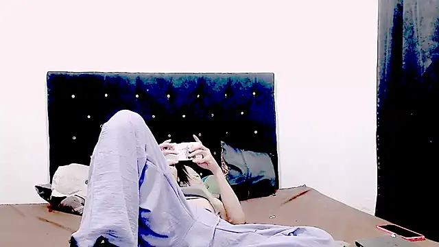 candent duo777 online show from September 2025 11:04:02 AM