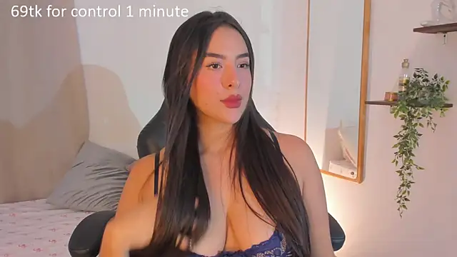 april  stone online show from June 2026 06:10:01 PM