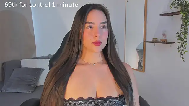 april  stone online show from July 2026 05:44:02 PM