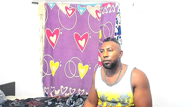 1mateobigcook online show from December 2025 11:32:01 PM