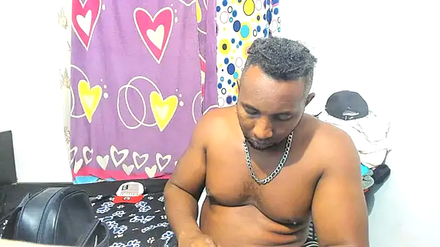 1mateobigcook online show from February 2026 03:57:01 AM