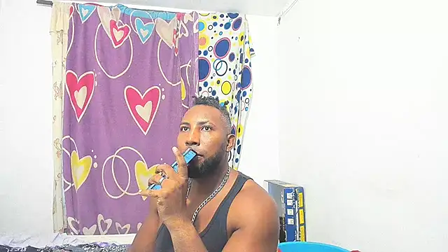 Snapshot of 1mateobigcook chatting on July 2026 09:09:02 PM 1mateobigcook online show from July 2026 09:09:02 PM