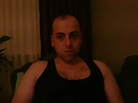 Snapshot of Yldrmm_9553 chatting on July 2026 08:46:01 PM Yldrmm 9553 online show from July 2026 08:46:01 PM
