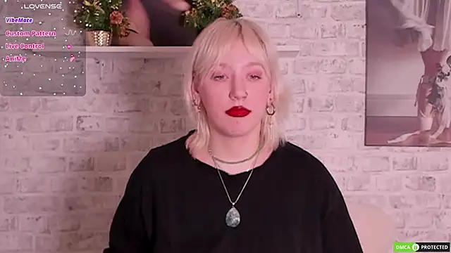 RachelCart online show from February 2025 07:26:01 AM