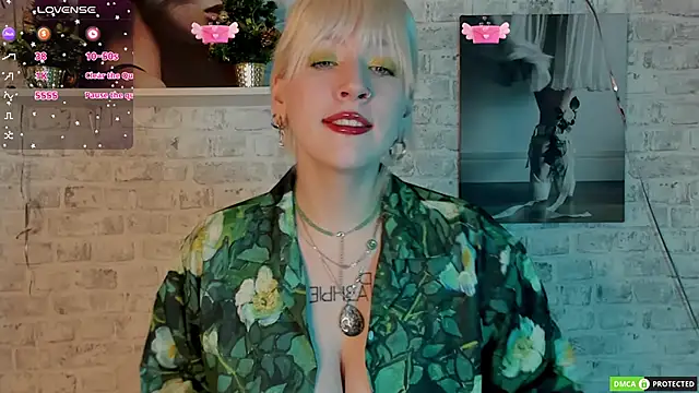 RachelCart online show from February 2025 03:47:02 AM