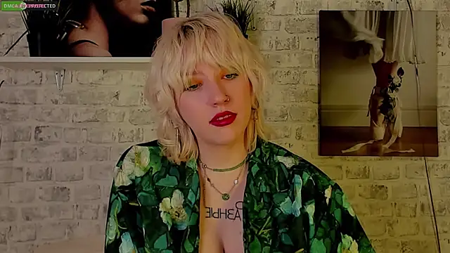 RachelCart online show from February 2025 03:37:01 AM