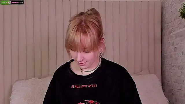 RachelCart online show from October 2025 03:06:02 AM