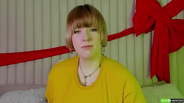 RachelCart online show from June 2026 03:19:02 AM