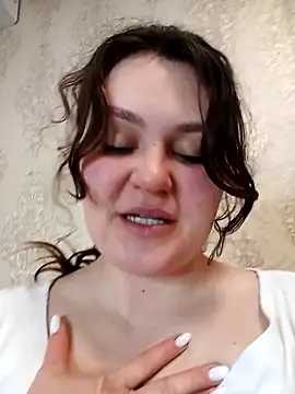 BlackCurly online show from January 2025 06:27:01 PM