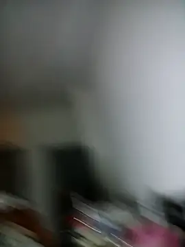 BlackCurly online show from February 2025 05:37:01 PM