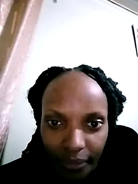 Freaky maya online show from December 2024 05:40:02 PM