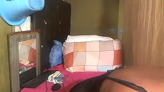 BustyLisa866 online show from November 2025 10:42:01 PM