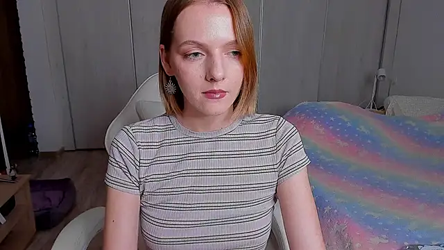 ice pixie online show from February 2026 04:44:01 PM