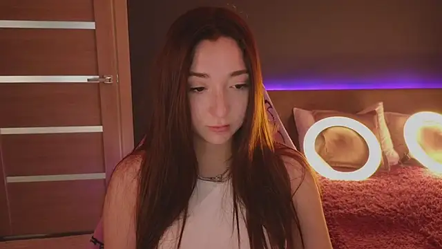 YasmineWest online show from September 2025 01:32:02 AM