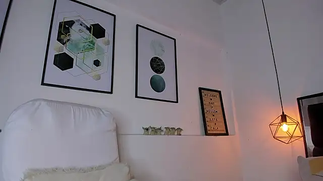 amysc online show from February 2026 11:47:02 AM