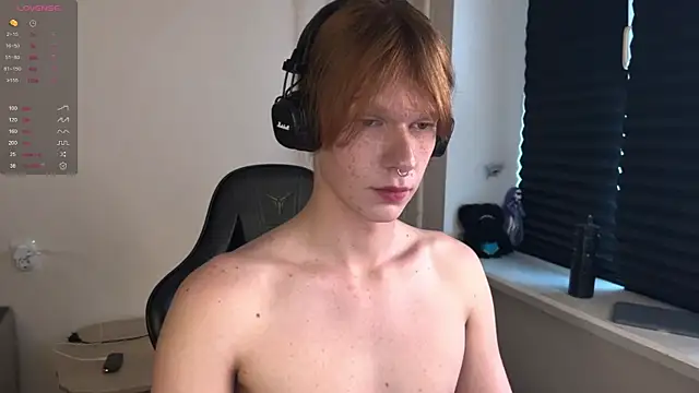 carthylovvve online show from November 2025 11:31:02 AM