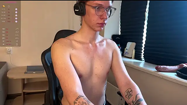 carthylovvve online show from January 2026 08:50:02 AM