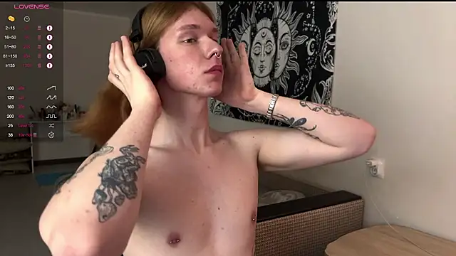 carthylovvve online show from February 2026 02:52:01 AM