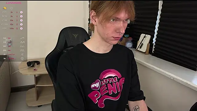 carthylovvve online show from February 2026 03:13:02 PM