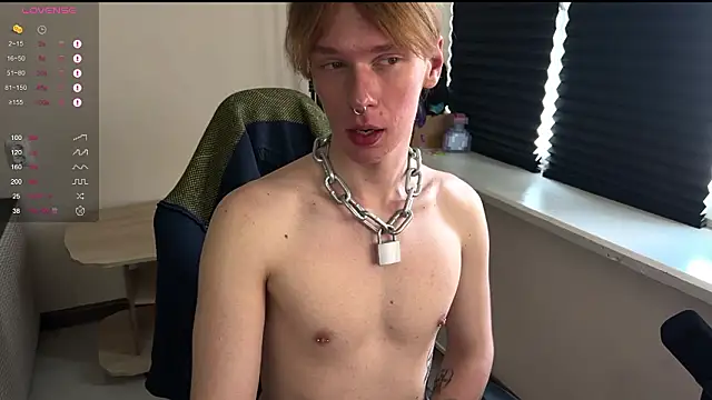 carthylovvve online show from March 2026 11:48:01 AM