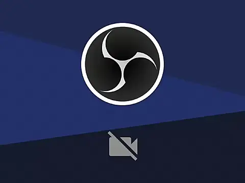 Snapshot of awesome_jessy_xh chatting on November 2025 01:10:02 PM awesome jessy xh online show from November 2025 01:10:02 PM