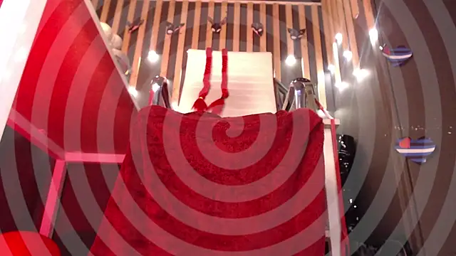 Snapshot of shaaroon_gold chatting on March 2025 12:28:02 AM shaaroon gold online show from March 2025 12:28:02 AM