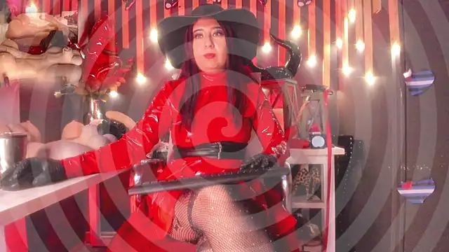 Snapshot of shaaroon_gold chatting on March 2025 11:33:01 PM shaaroon gold online show from March 2025 11:33:01 PM