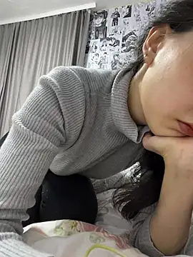 Minami 686 online show from December 2024 03:47:02 PM