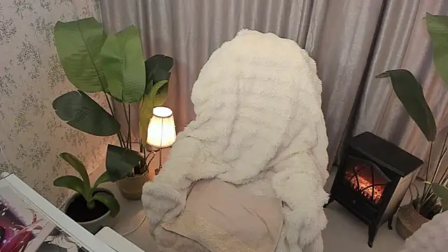 Minami 686 online show from January 2025 03:25:02 AM