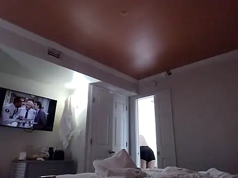 Snapshot of SexxxiLexiiii chatting on February 2026 08:02:02 PM SexxxiLexiiii online show from February 2026 08:02:02 PM