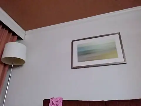 Snapshot of SexxxiLexiiii chatting on February 2026 06:41:02 AM SexxxiLexiiii online show from February 2026 06:41:02 AM