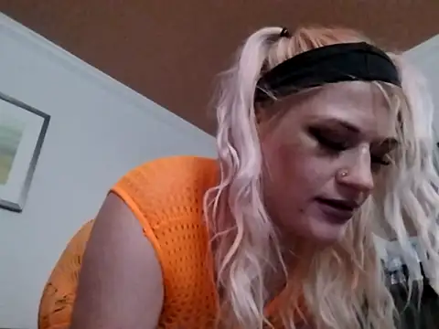 Snapshot of SexxxiLexiiii chatting on February 2026 06:47:01 AM SexxxiLexiiii online show from February 2026 06:47:01 AM