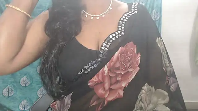 Snapshot of Sophia_your chatting on January 2026 05:00:01 AM Sophia your online show from January 2026 05:00:01 AM