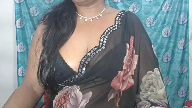 Snapshot of Sophia_your chatting on February 2026 06:05:01 PM Sophia your online show from February 2026 06:05:01 PM