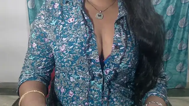 Snapshot of Sophia_your chatting on April 2026 04:26:01 AM Sophia your online show from April 2026 04:26:01 AM