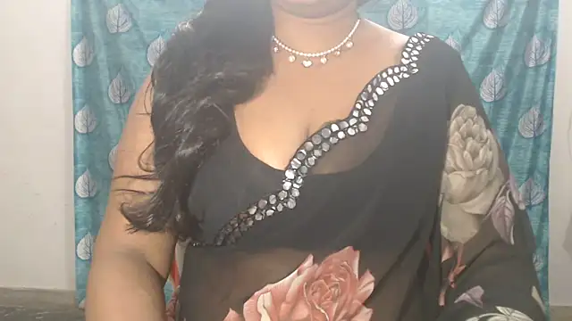 Snapshot of Sophia_your chatting on May 2026 05:01:02 AM Sophia your online show from May 2026 05:01:02 AM