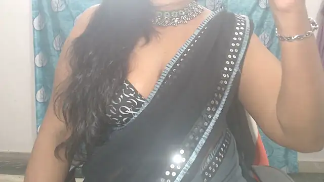 Snapshot of Sophia_your chatting on May 2026 04:51:02 AM Sophia your online show from May 2026 04:51:02 AM