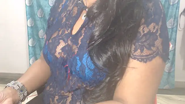 Snapshot of Sophia_your chatting on May 2026 05:19:02 PM Sophia your online show from May 2026 05:19:02 PM
