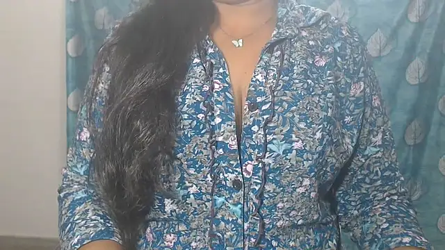 Snapshot of Sophia_your chatting on June 2026 05:30:01 AM Sophia your online show from June 2026 05:30:01 AM