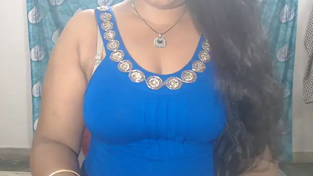 Snapshot of Sophia_your chatting on July 2026 04:14:02 AM Sophia your online show from July 2026 04:14:02 AM