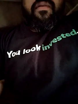 ROCKY15272a online show from March 2026 08:50:01 AM