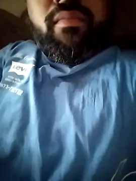 ROCKY15272a online show from April 2026 03:26:01 AM