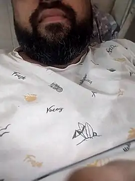 ROCKY15272a online show from April 2026 07:45:01 AM